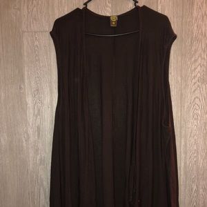 ⭐️⭐️⭐️Women’s Vest ⭐️⭐️⭐️